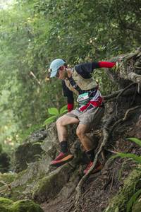 BIB: 
                            <button type="button" onclick="openModal(28071650)" class="btn btn-primary btn-sm float-right btn-popup" data-toggle="modal" data-target=".modal-high-quality">
                        <i class="fas fa-shopping-cart"></i> Add to Cart
                    </button>
                                            <button type="button" onclick="isThisMe(28071650, true)" class="btn btn-success btn-sm float-right btn-popup btn-isme hidden" data-toggle="tooltip" data-placement="bottom" title="นี่คือรูปของคุณใช่ไหม คลิกที่นี่เพื่อเอาเข้าอัลบั้ม">
                        <i class="fas fa-plus"></i> Add to album
                    </button>
                    <button type="button" onclick="isThisMe(28071650, false)" class="btn btn-warning btn-sm float-right btn-popup btn-isnotme hidden">
                        <i class="fas fa-ban"></i> Remove from album
                    </button>